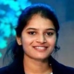 ANUSHA JAMPALA