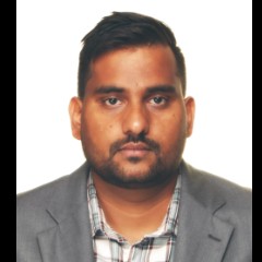 JAYKUMAR JOSHI