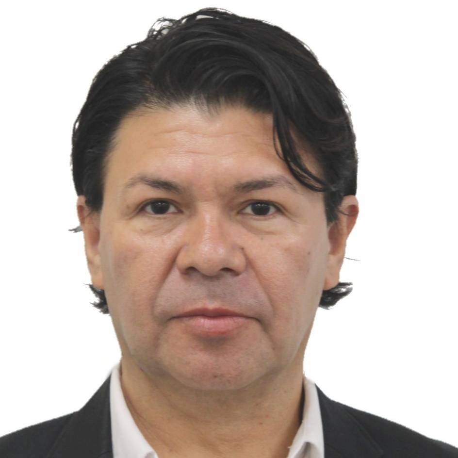 Asdrubal Enamorado