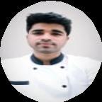 Mithilesh Shirgaonkar