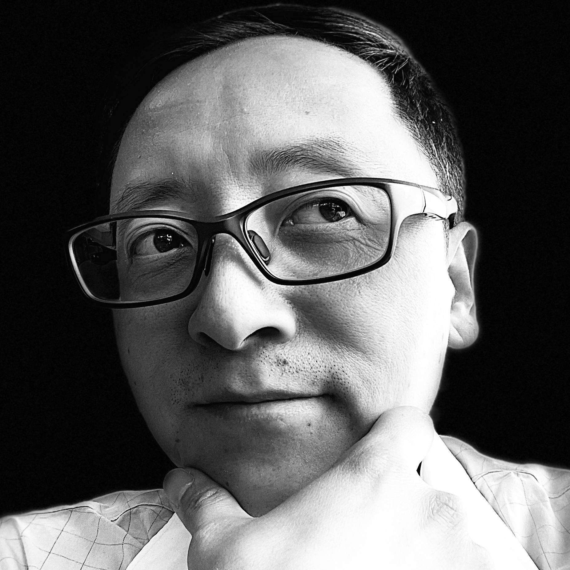 Hou Yin (Peter) Ng