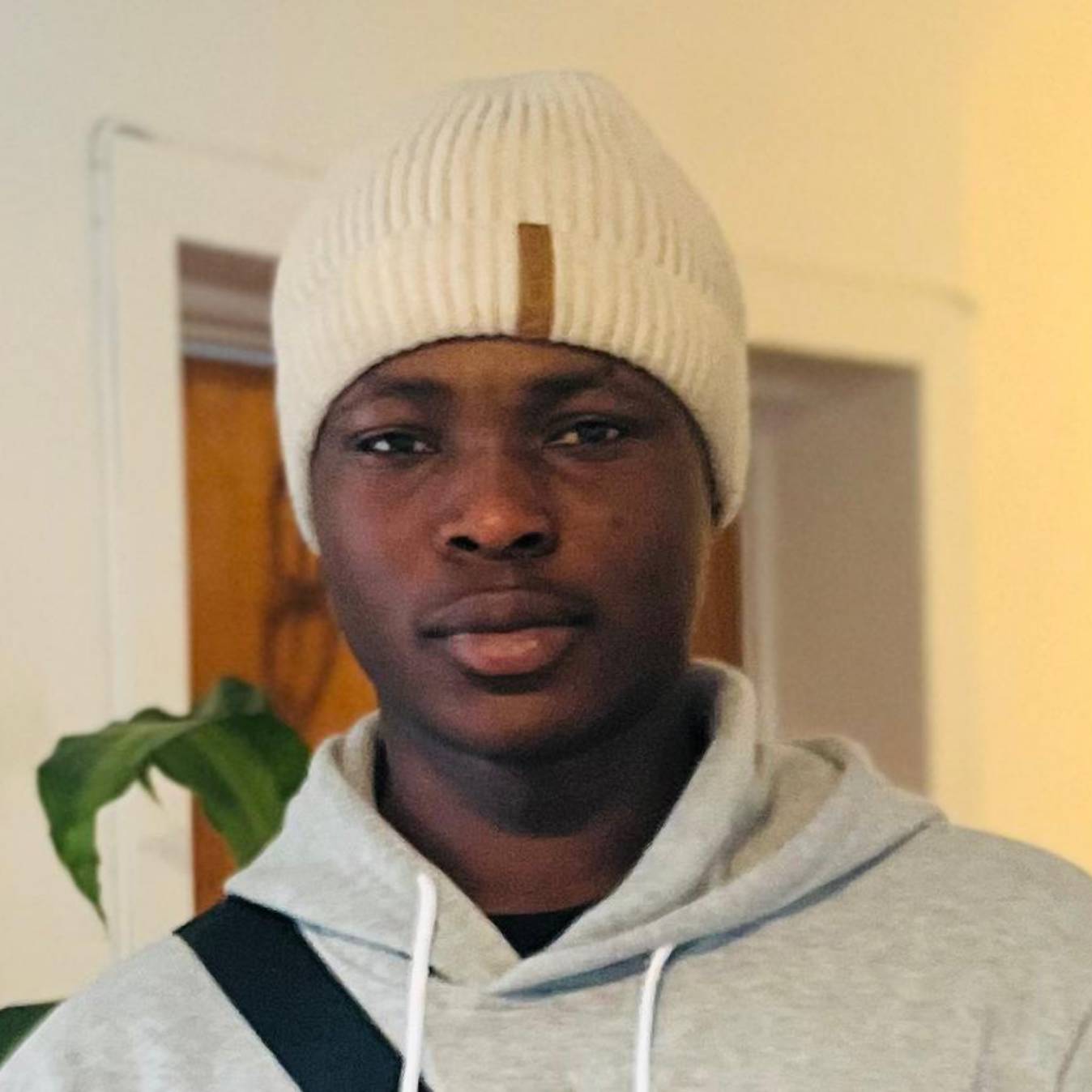 Vasseko Meite
