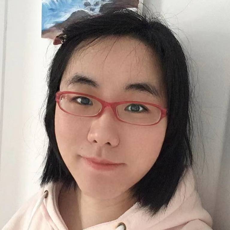 Wanlin Li
