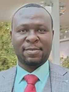 Muideen Oladapo