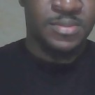 Rodrigue Francois