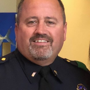 Lawrence L. Nichols