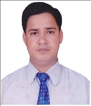MAHABIR SINGH BUTOLA