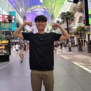 Nghia Tiet