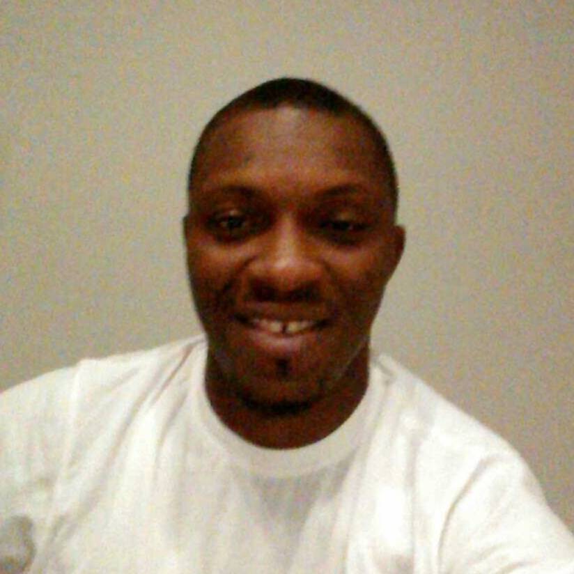 Mitchel Aziegbemi