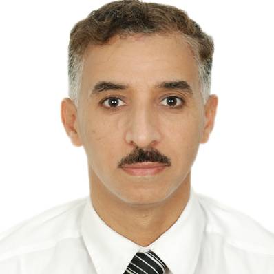 Mohammed Raghib Zniber
