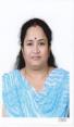 Srividya Rajagopal