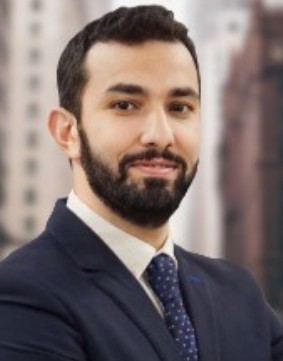 ISLAM GUELLATI