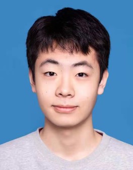 Yang Zhang