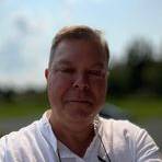 Richard Arseneau