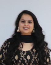 Ramandeep