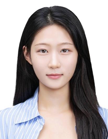 Julie Lee