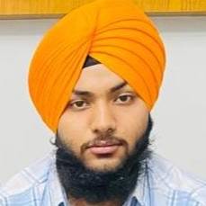Rajveer Singh