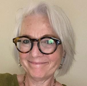 Sherri MacDonald