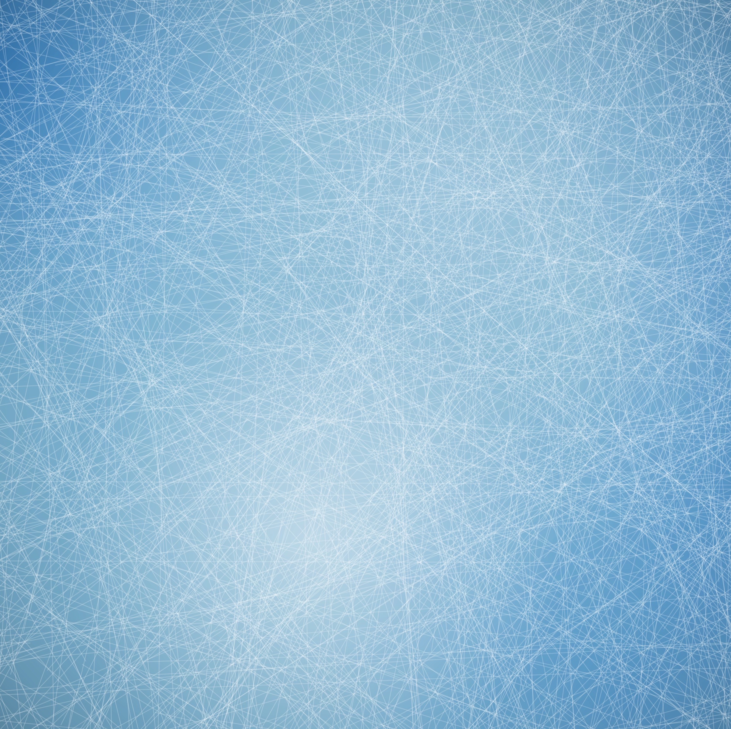 web