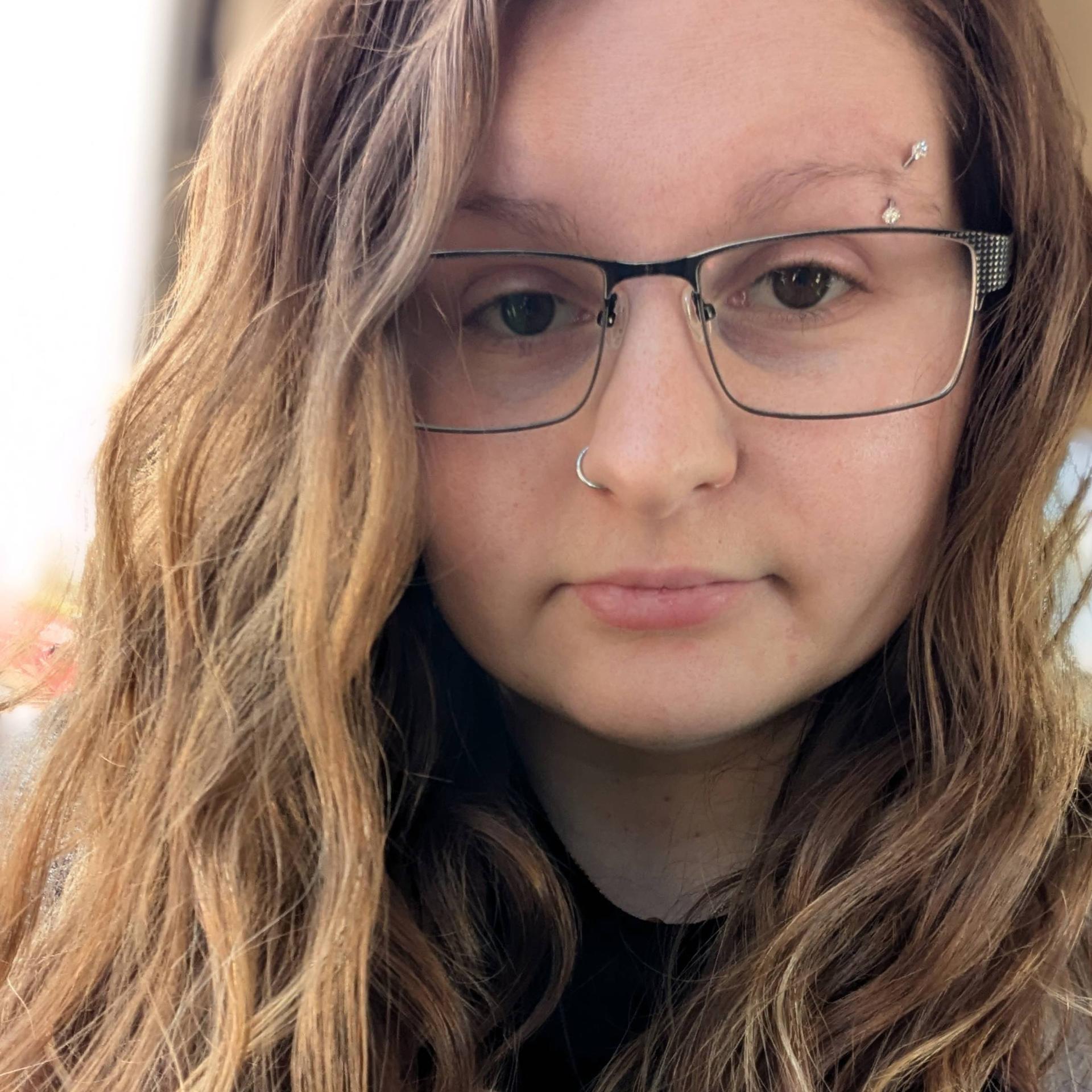 Montanna Romanda-Bannick