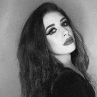 Celia Berezowski