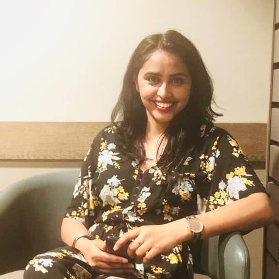Kanwaljeet Kaur