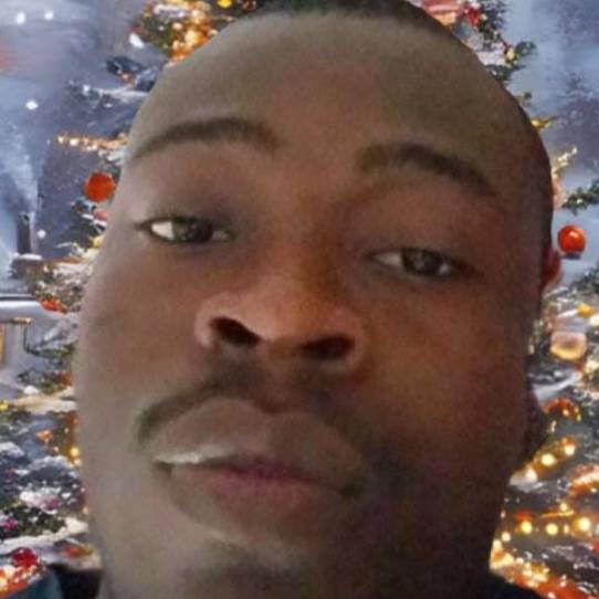 KONAN SAMUEL TANOH