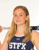 Lily Wilson