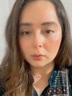 Zeba Amjad Mirza