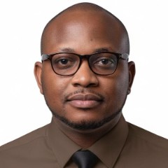 Uchenna Ariwodo
