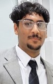 Prabhvir Singh