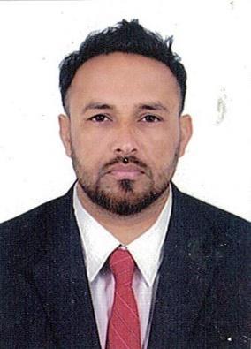 LAKHVIR SINGH