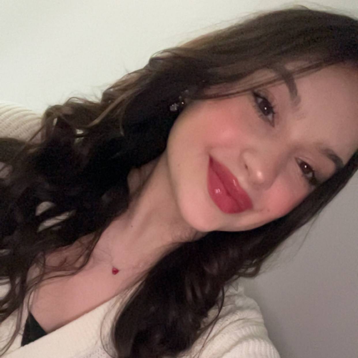 Ilayda Ozbilgin