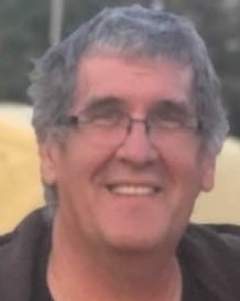 Robert White