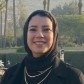 Salma Mashhour