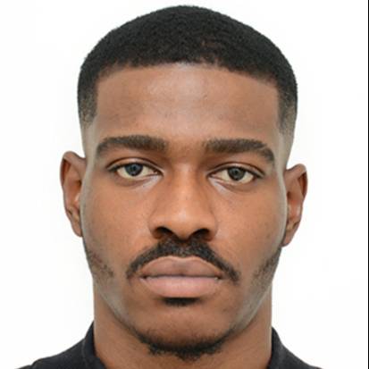 Chisom Onyeukwu