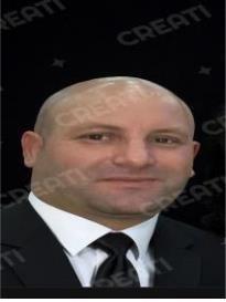 ABDELKHALEK JAMAI