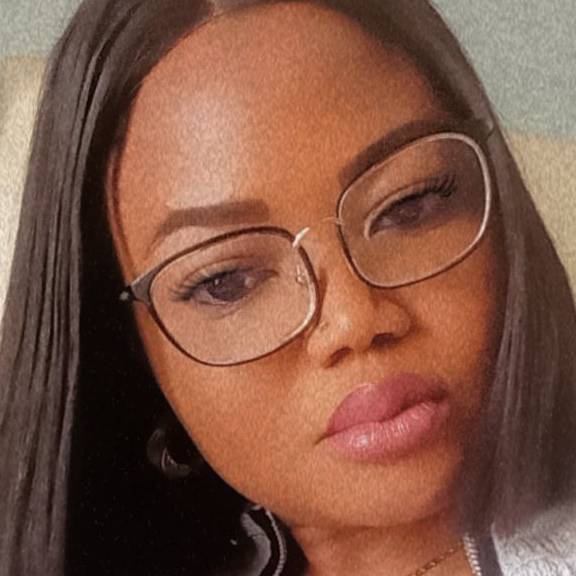Oyindamola Abudu