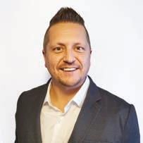 Tom Zielinski
