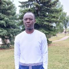 EMMANUEL TWENEBOAH