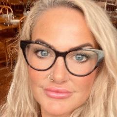 Karen Kingston