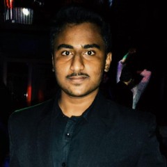 MOHAMMED NAUMAN SHAIKH