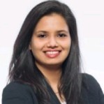 Shikha Khandelwal