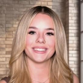 April Evans