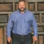 Kevin Benjamin, CISSP