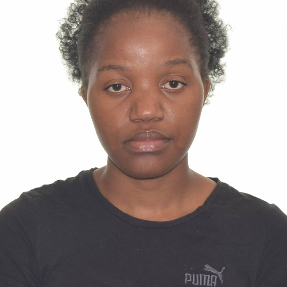 PERPETUA SHORIWA