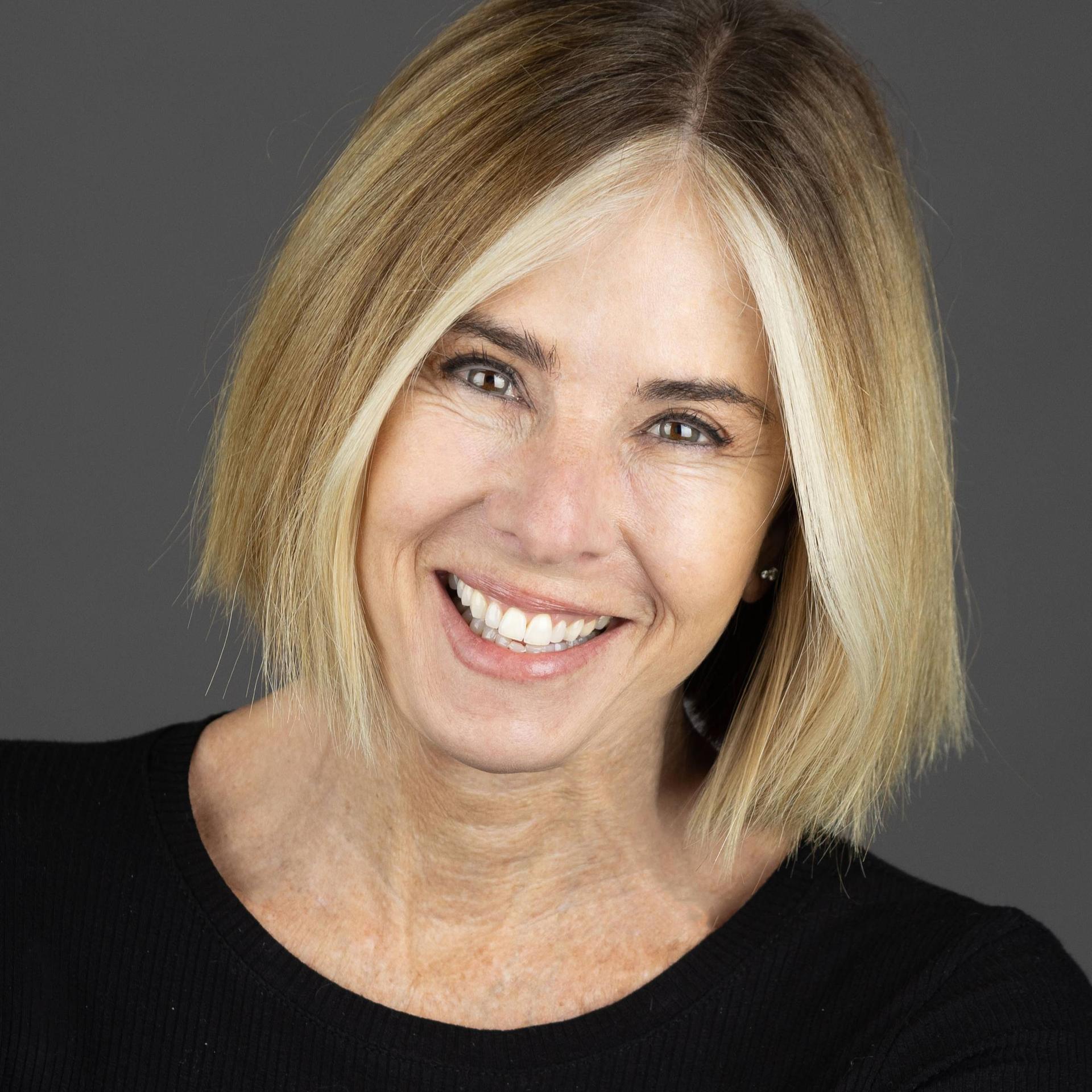 Sharon Lane