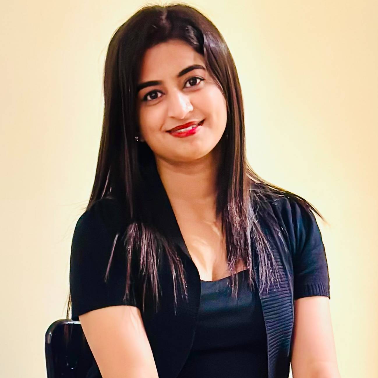 Mandeep Kaur