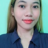 RICHELLE P. VILLANUEVA
