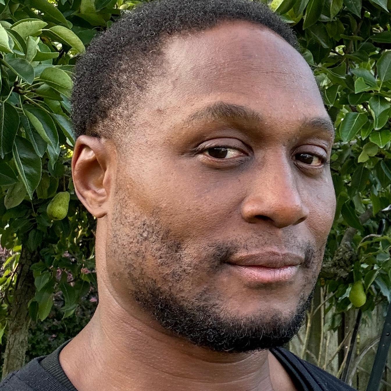 Sheldon Spencer